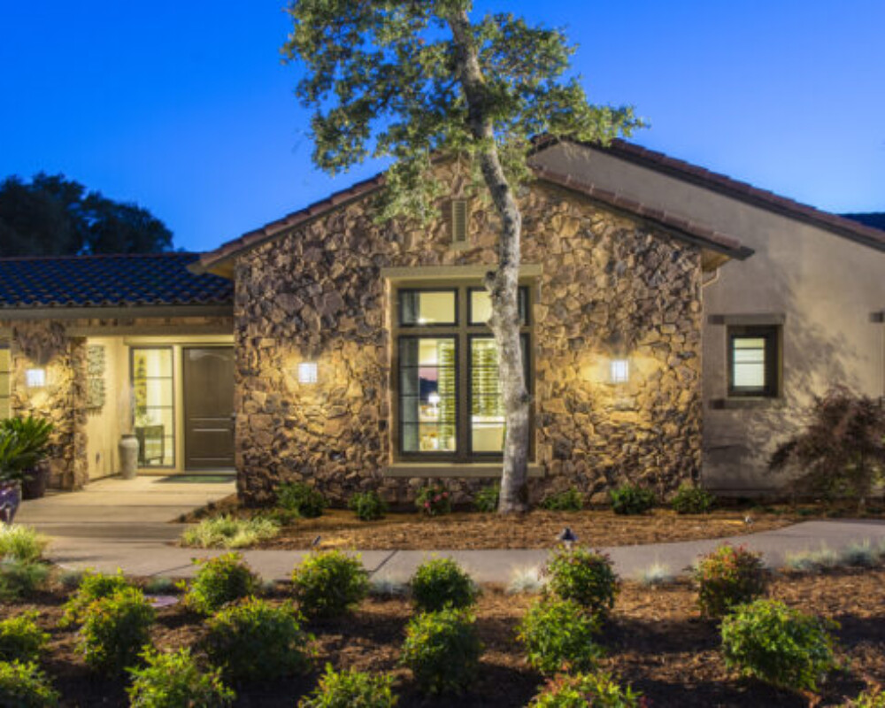 Anthem United – Serenity