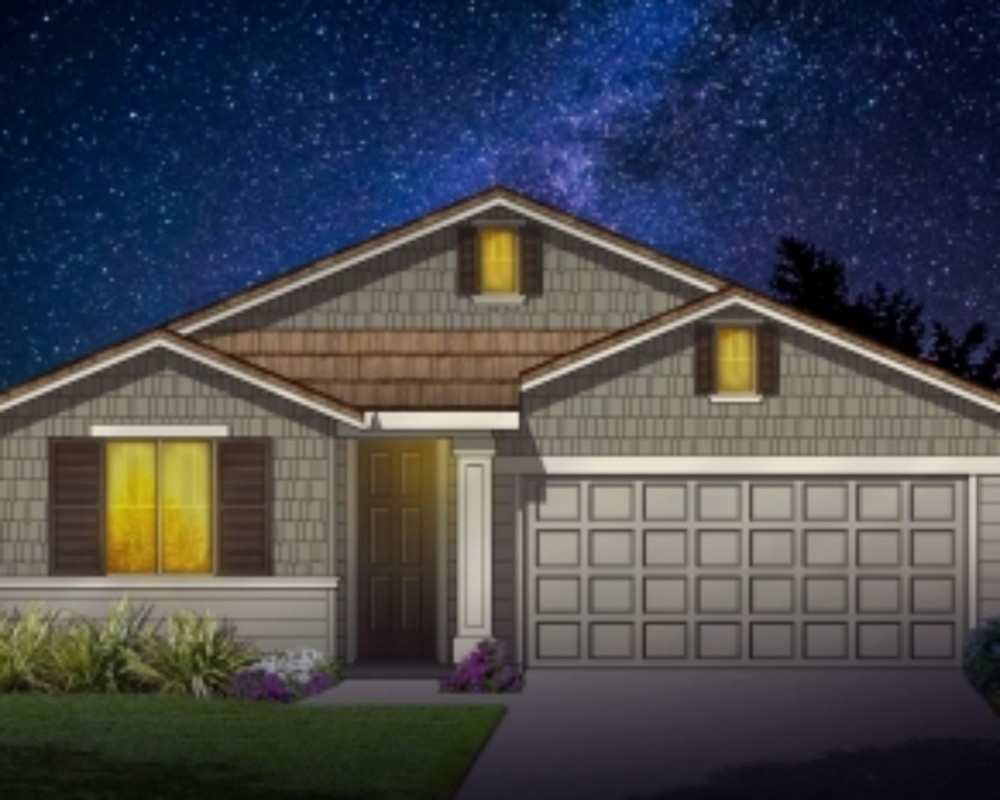 JMC Homes – Northwood